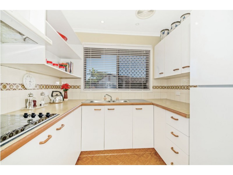 77/8 Longwood Street, Minyama QLD 4575