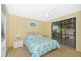 77/8 Longwood Street, Minyama QLD 4575