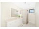 77/8 Longwood Street, Minyama QLD 4575