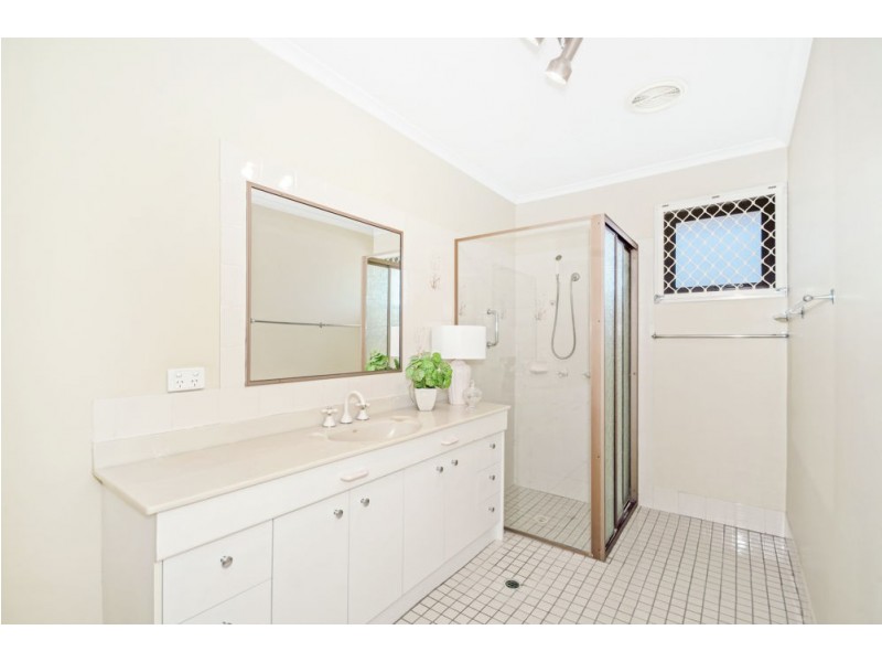 77/8 Longwood Street, Minyama QLD 4575