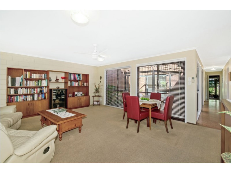 77/8 Longwood Street, Minyama QLD 4575