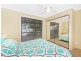 77/8 Longwood Street, Minyama QLD 4575