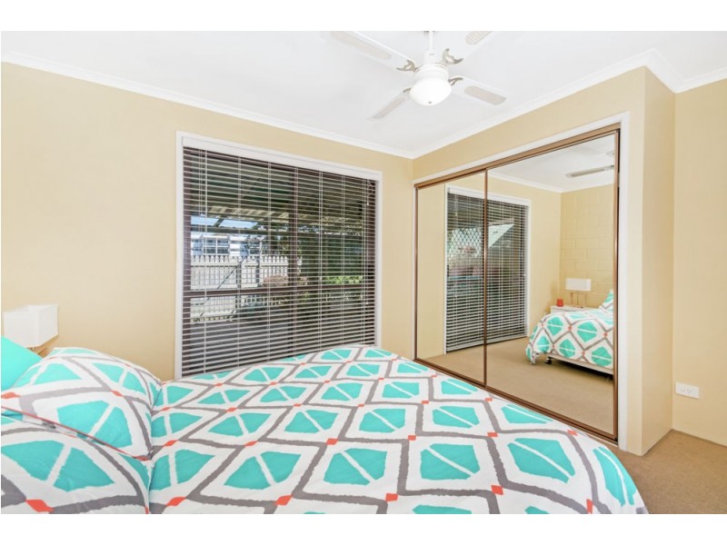 77/8 Longwood Street, Minyama QLD 4575
