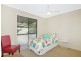 77/8 Longwood Street, Minyama QLD 4575