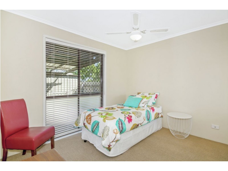 77/8 Longwood Street, Minyama QLD 4575