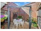 77/8 Longwood Street, Minyama QLD 4575