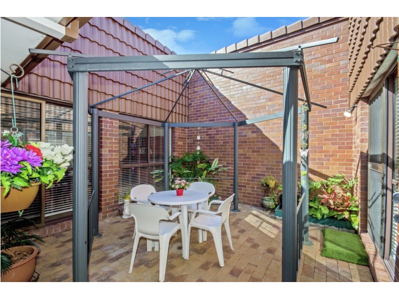 77/8 Longwood Street, Minyama QLD 4575