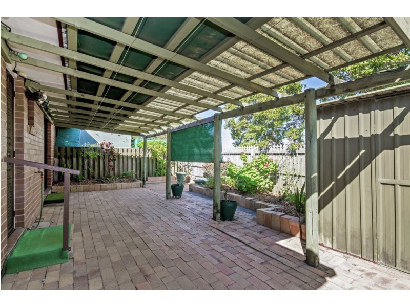 77/8 Longwood Street, Minyama QLD 4575
