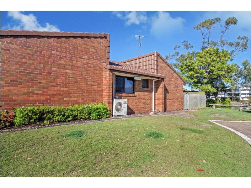 77/8 Longwood Street, Minyama QLD 4575