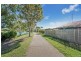 77/8 Longwood Street, Minyama QLD 4575