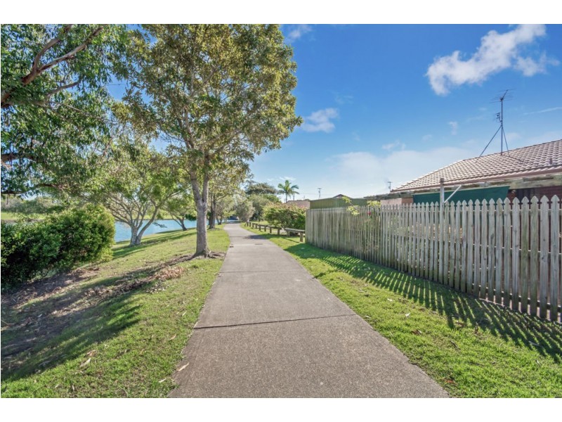 77/8 Longwood Street, Minyama QLD 4575