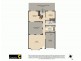 77/8 Longwood Street, Minyama QLD 4575 Floorplan
