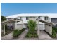 14/49-51 Dalton Drive, Maroochydore QLD 4558