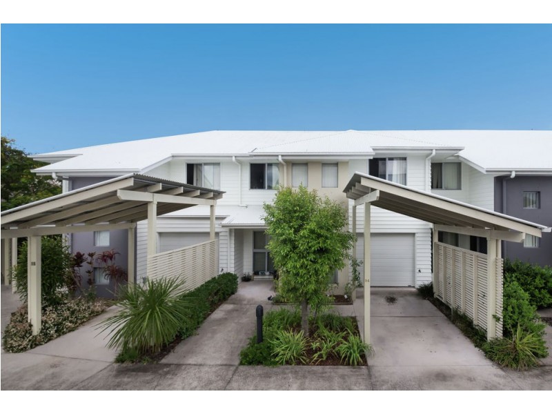 14/49-51 Dalton Drive, Maroochydore QLD 4558