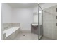 14/49-51 Dalton Drive, Maroochydore QLD 4558