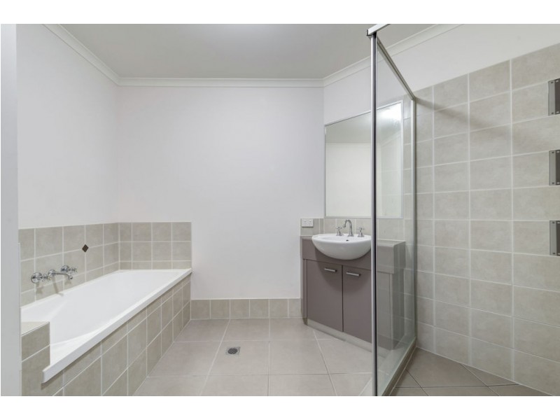 14/49-51 Dalton Drive, Maroochydore QLD 4558