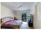 14/49-51 Dalton Drive, Maroochydore QLD 4558
