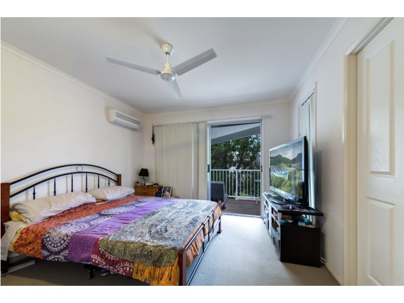 14/49-51 Dalton Drive, Maroochydore QLD 4558