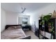 14/49-51 Dalton Drive, Maroochydore QLD 4558