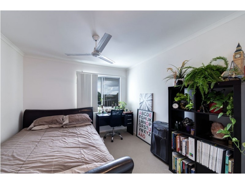 14/49-51 Dalton Drive, Maroochydore QLD 4558
