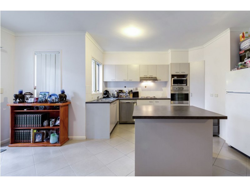 14/49-51 Dalton Drive, Maroochydore QLD 4558
