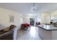 14/49-51 Dalton Drive, Maroochydore QLD 4558