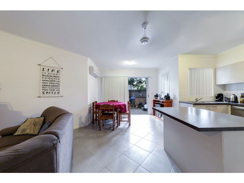 14/49-51 Dalton Drive, Maroochydore QLD 4558