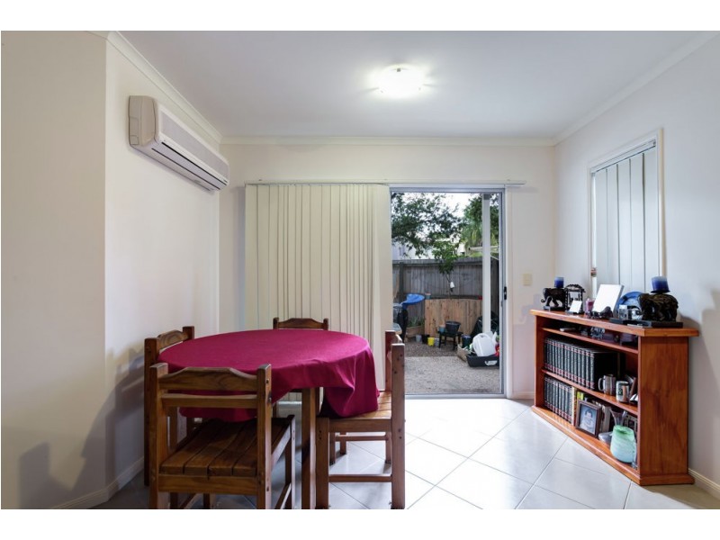 14/49-51 Dalton Drive, Maroochydore QLD 4558