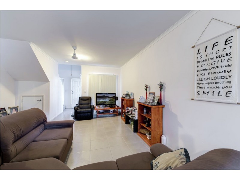 14/49-51 Dalton Drive, Maroochydore QLD 4558