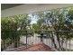 14/49-51 Dalton Drive, Maroochydore QLD 4558