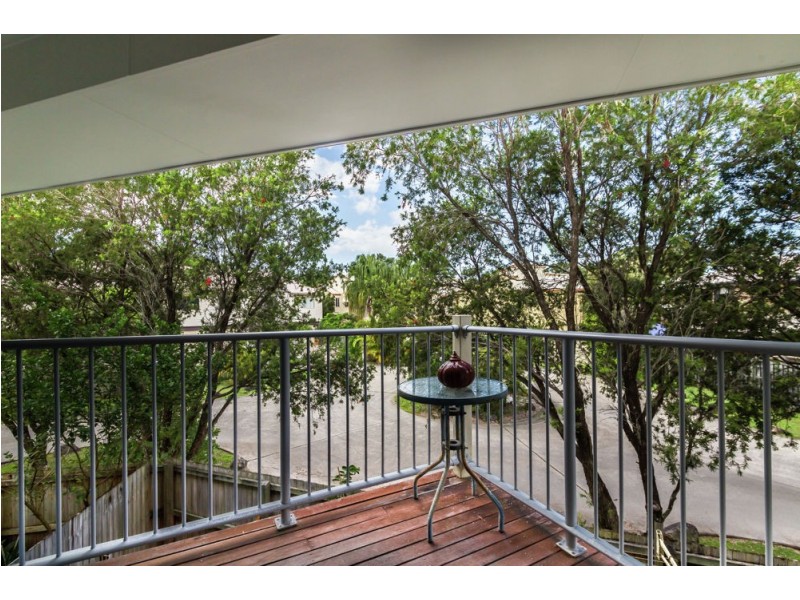 14/49-51 Dalton Drive, Maroochydore QLD 4558