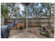 14/49-51 Dalton Drive, Maroochydore QLD 4558