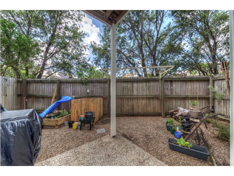 14/49-51 Dalton Drive, Maroochydore QLD 4558