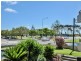 5/112 Alexandra Parade, Alexandra Headland QLD 4572