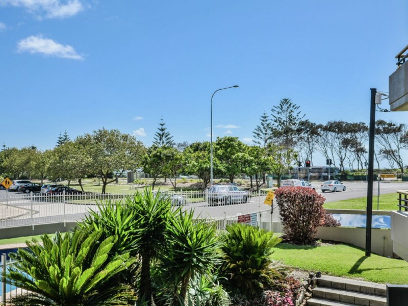 5/112 Alexandra Parade, Alexandra Headland QLD 4572