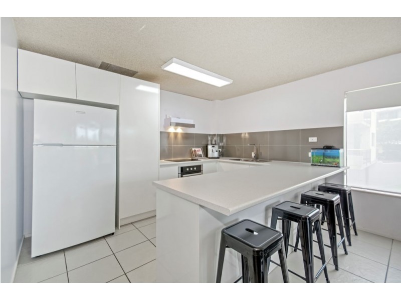 5/112 Alexandra Parade, Alexandra Headland QLD 4572