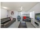 5/112 Alexandra Parade, Alexandra Headland QLD 4572