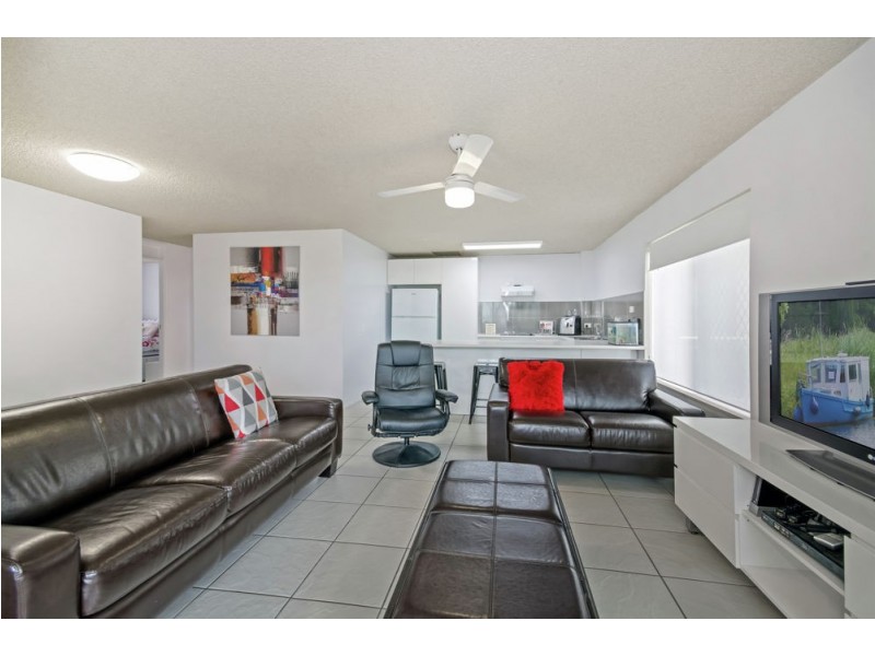 5/112 Alexandra Parade, Alexandra Headland QLD 4572