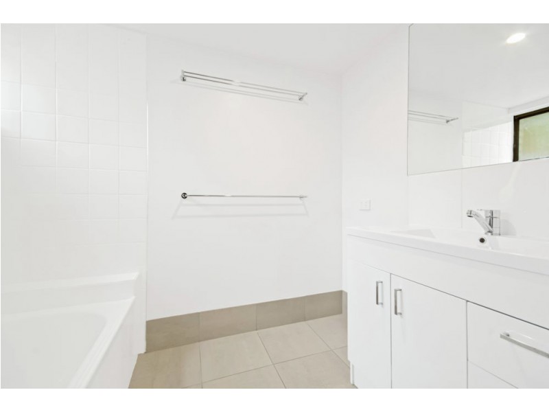 5/112 Alexandra Parade, Alexandra Headland QLD 4572