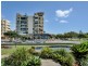 5/112 Alexandra Parade, Alexandra Headland QLD 4572