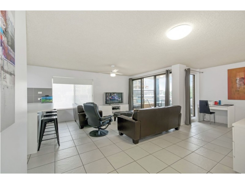 5/112 Alexandra Parade, Alexandra Headland QLD 4572
