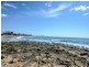 5/112 Alexandra Parade, Alexandra Headland QLD 4572
