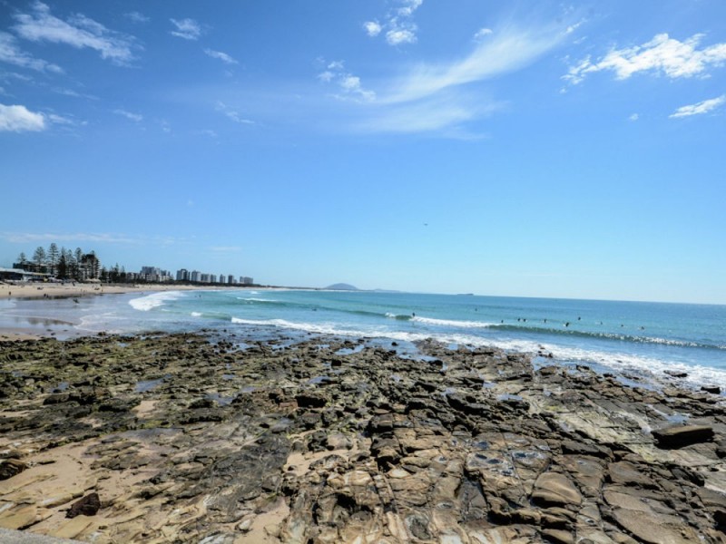 5/112 Alexandra Parade, Alexandra Headland QLD 4572