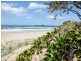 5/112 Alexandra Parade, Alexandra Headland QLD 4572