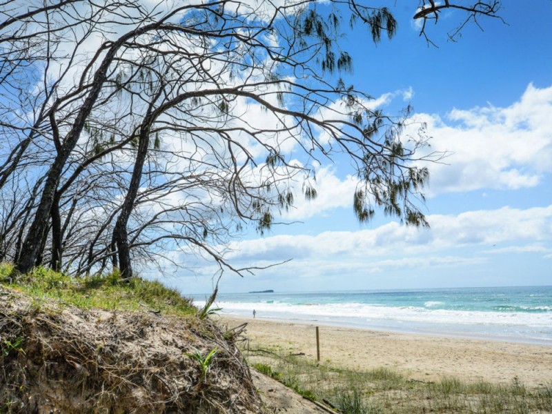 5/112 Alexandra Parade, Alexandra Headland QLD 4572