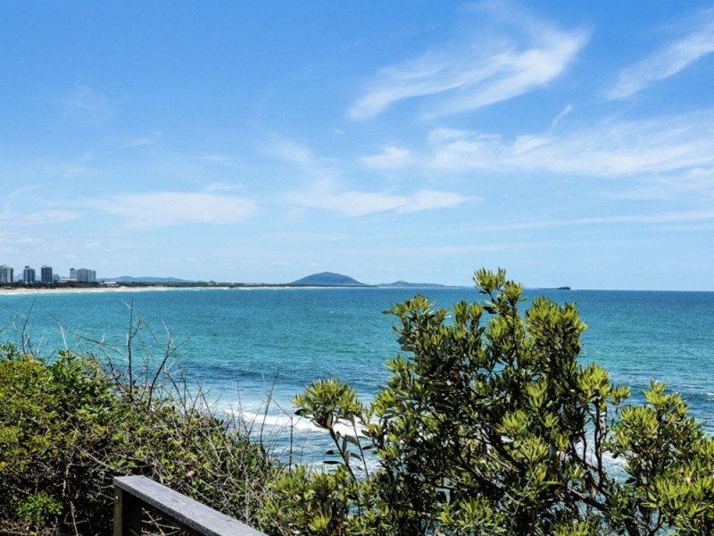 5/112 Alexandra Parade, Alexandra Headland QLD 4572