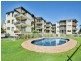 5/112 Alexandra Parade, Alexandra Headland QLD 4572