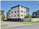 5/112 Alexandra Parade, Alexandra Headland QLD 4572