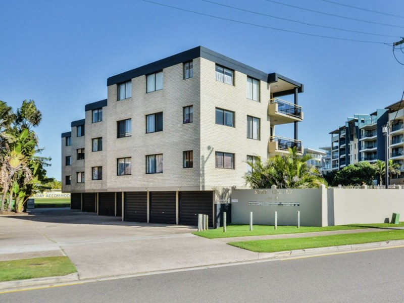 5/112 Alexandra Parade, Alexandra Headland QLD 4572