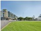 5/112 Alexandra Parade, Alexandra Headland QLD 4572